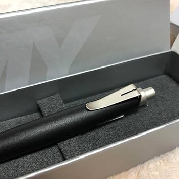 廃番 ラミー ボールペン スクリブル パラジュームコート ボールペン Amazon.co.jp: 廃番 ラミー ボールペン スクリブル パラジューム